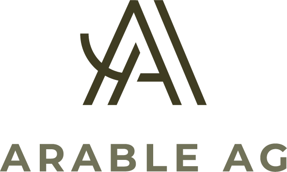 Arable Ag Logo