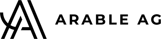 Arable Ag